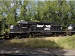 NS 3347